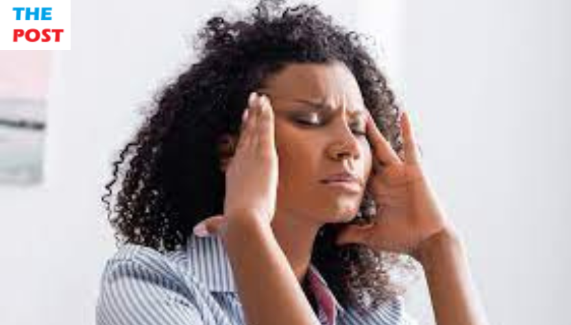 Understanding Cluster Headaches: Recognizing Symptoms, Exploring Causes, Diagnosis Methods, Treatment Options, and Preventive Measures